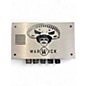 Used Warwick GNOME Bass Amp Head