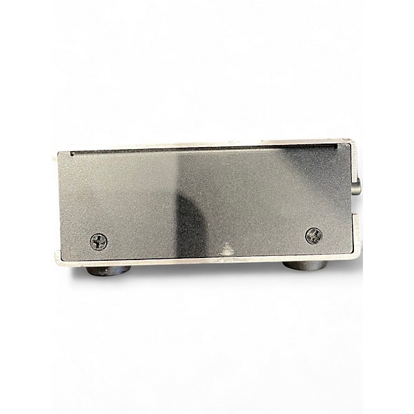 Used Warwick GNOME Bass Amp Head