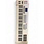 Used M-Audio Axiom Pro 61 Key MIDI Controller thumbnail