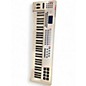 Used M-Audio Axiom Pro 61 Key MIDI Controller