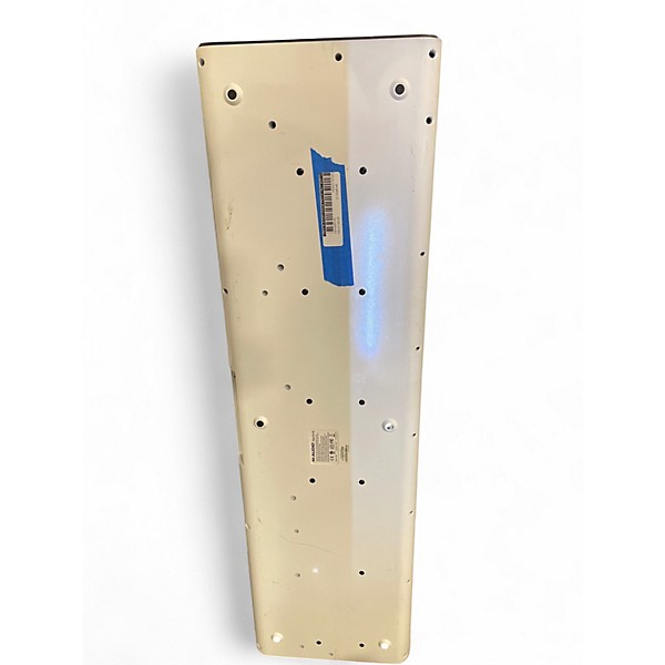 Used M-Audio Axiom Pro 61 Key MIDI Controller