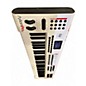 Used M-Audio Axiom Pro 61 Key MIDI Controller