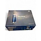 Used Blue Bluebird Condenser Microphone thumbnail