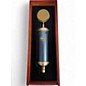 Used Blue Bluebird Condenser Microphone