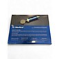 Used Blue Bluebird Condenser Microphone