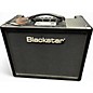 Used Blackstar HT5R 5W Tube Guitar Amp Head thumbnail