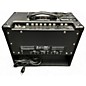 Used Blackstar HT5R 5W Tube Guitar Amp Head