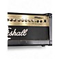 Used Marshall MG100HDFX 100W Solid State Guitar Amp Head