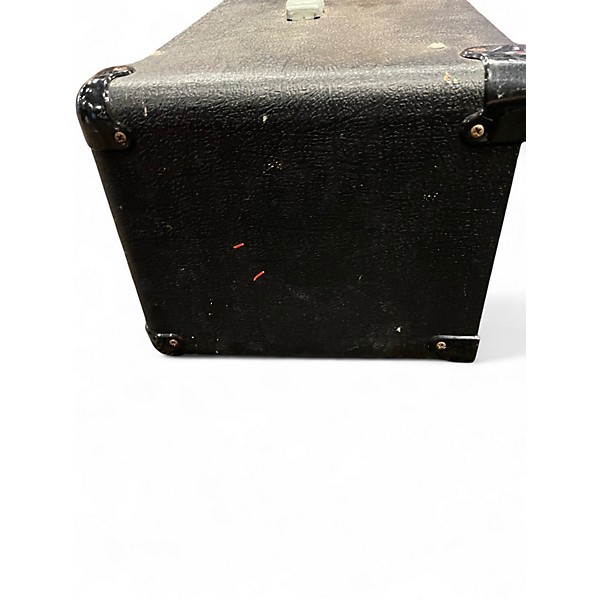 Used Marshall MG100HDFX 100W Solid State Guitar Amp Head