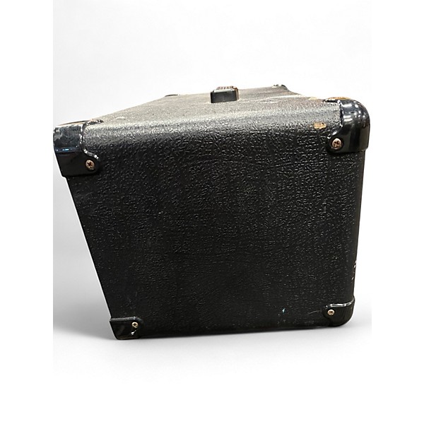 Used Marshall MG100HDFX 100W Solid State Guitar Amp Head