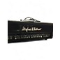 Used Hughes & Kettner Switchblade 100H 100W Guitar Amp Head thumbnail