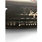 Used Hughes & Kettner Switchblade 100H 100W Guitar Amp Head