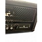 Used Hughes & Kettner Switchblade 100H 100W Guitar Amp Head
