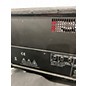 Used Hughes & Kettner Switchblade 100H 100W Guitar Amp Head