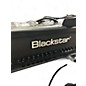 Used Blackstar 100TVP Solid State Guitar Amp Head thumbnail