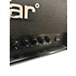 Used Blackstar 100TVP Solid State Guitar Amp Head