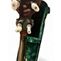 Used Deering maple blossom Natural Banjo