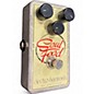 Used Electro-Harmonix Soul Food Overdrive Effect Pedal