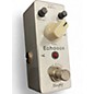 Used Mugig Echoos Effect Pedal