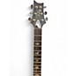 Used PRS SE CE24 Standard Satin Metallic Gold Solid Body Electric Guitar