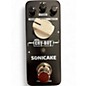 Used Sonicake CRYBOT Effect Pedal thumbnail