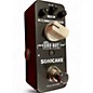 Used Sonicake CRYBOT Effect Pedal