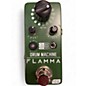 Used Flamma FC12 Drum Machine thumbnail