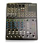 Used Mackie 802VLZ4 Unpowered Mixer thumbnail