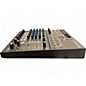 Used Mackie 802VLZ4 Unpowered Mixer