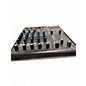 Used Mackie 802VLZ4 Unpowered Mixer