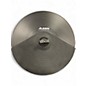 Used Alesis 12" CRASH CYMBAL Electric Cymbal thumbnail