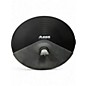 Used Alesis 12" CRASH CYMBAL Electric Cymbal