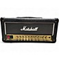 Used Marshall DSL20HR Tube Guitar Amp Head thumbnail