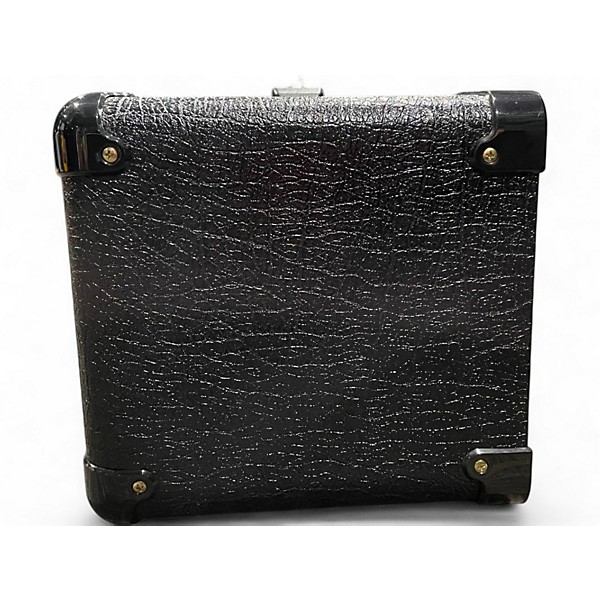 Used Marshall DSL20HR Tube Guitar Amp Head