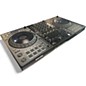 Used Pioneer DJ DDJ-FLX10 DJ Controller