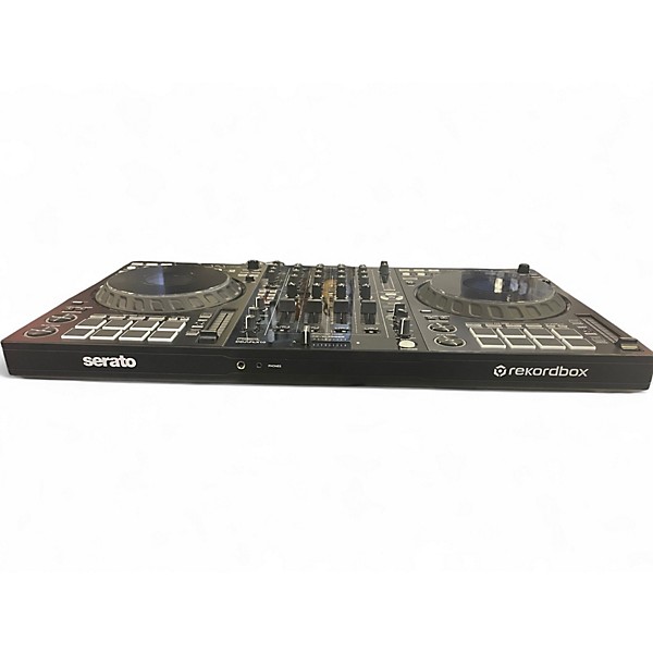 Used Pioneer DJ DDJ-FLX10 DJ Controller