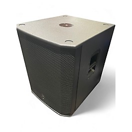 Used Electro-Voice ELX200-18SP Powered Subwoofer
