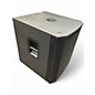 Used Electro-Voice ELX200-18SP Powered Subwoofer