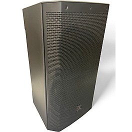 Used Electro-Voice ZLX-12P G2 Powered Speaker