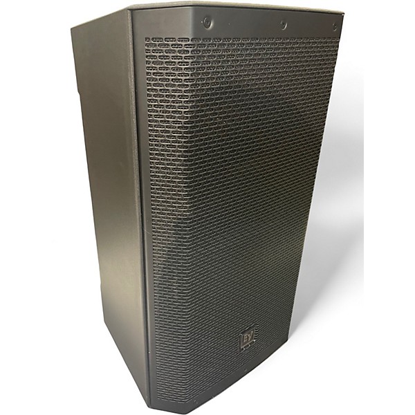 Used Electro-Voice ZLX-12P G2 Powered Speaker