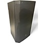 Used Electro-Voice ZLX-12P G2 Powered Speaker thumbnail