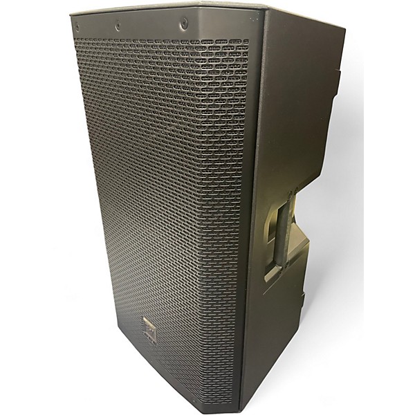 Used Electro-Voice ZLX-12P G2 Powered Speaker