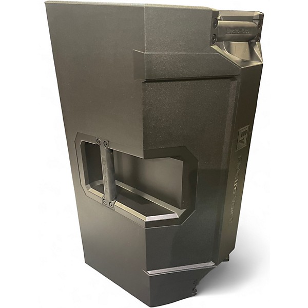 Used Electro-Voice ZLX-12P G2 Powered Speaker