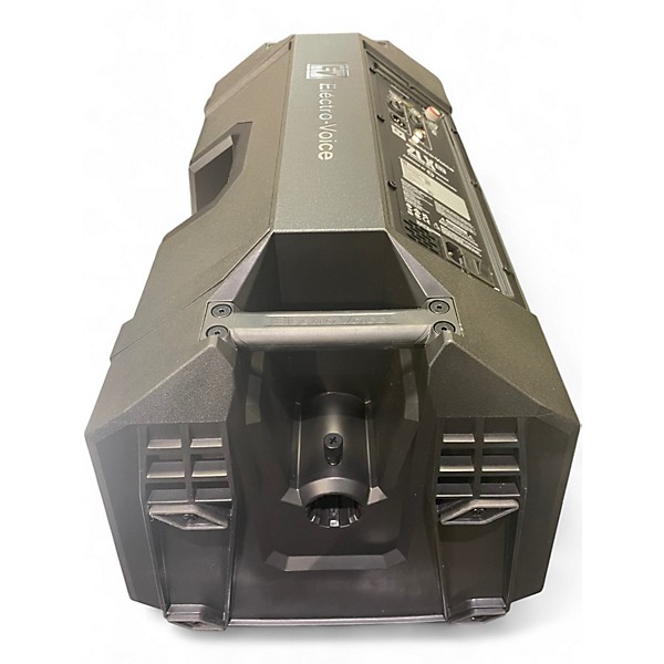 Used Electro-Voice ZLX-12P G2 Powered Speaker