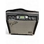 Used Fender G Dec 15W 1X8 Guitar Combo Amp thumbnail