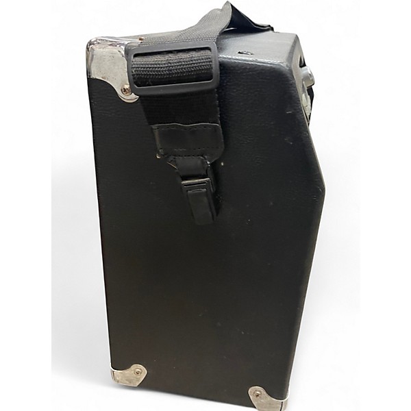 Used Fender G Dec 15W 1X8 Guitar Combo Amp