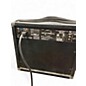 Used Fender G Dec 15W 1X8 Guitar Combo Amp