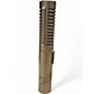 Used Royer R121 Ribbon Microphone