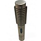 Used Royer R121 Ribbon Microphone