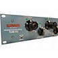 Used Warm Audio EQPWA Equalizer